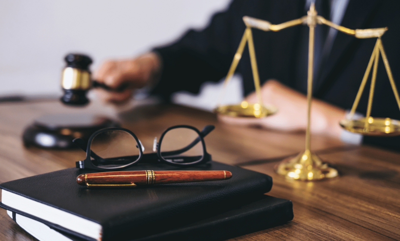 مزایای قرارداد نویسی حرفه‌ای